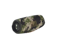 JBL Charge 5 Moro - 651100 - zdjęcie 3